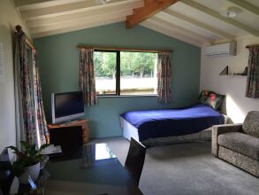 Height Of Dunedin, фото 2 Height Of Dunedin, фото 2