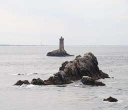 Hotel Bellevue, фото 23