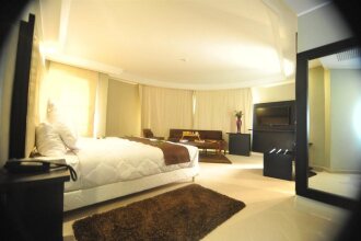 TEMPOO, фото 5 TEMPOO, фото 5