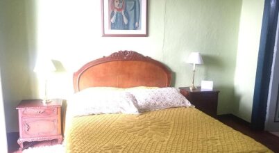 Finca Hotel San Diego, фото 23 Finca Hotel San Diego, фото 23