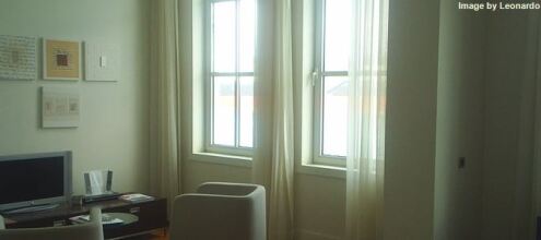 A'jia Hotel, фото 12 A'jia Hotel, фото 12