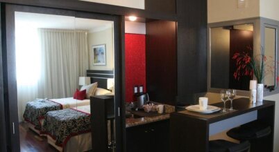 Zoom Apartments, фото 15 Zoom Apartments, фото 15