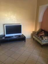 Appart Al Abraj, фото 2 Appart Al Abraj, фото 2