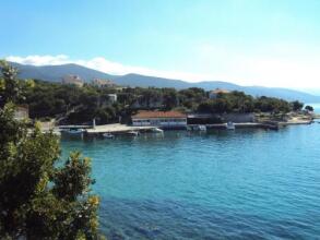 Guest House Morska Grota, фото 39 Guest House Morska Grota, фото 39