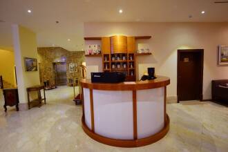 Lotuston Furnished Apartments 2, фото 9 Lotuston Furnished Apartments 2, фото 9