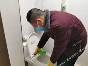 Jiangnanyi Holiday Hotel, фото 2 Jiangnanyi Holiday Hotel, фото 2