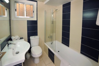 Mayfair Gardens Apartments, фото 15 Mayfair Gardens Apartments, фото 15