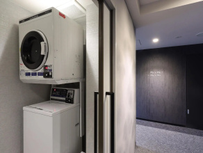 Travelodge Kyoto Shijo Karasuma