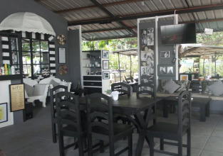 Armandos Wellness Resort, фото 5