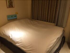 Hotel U, фото 29 Hotel U, фото 29