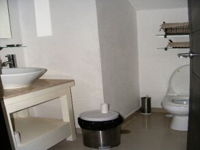 LAS Villas, фото 10