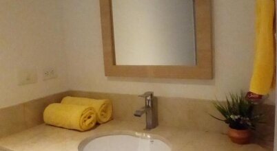 Hotel Isla Capri, фото 39