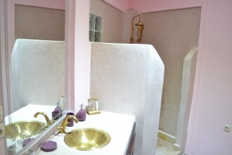 Riad Yakimour, фото 21 Riad Yakimour, фото 21