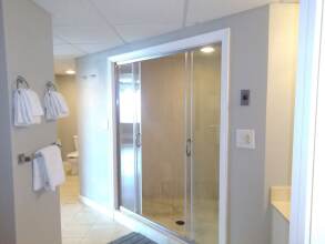 The Coconut Malorie Resort, фото 15 The Coconut Malorie Resort, фото 15