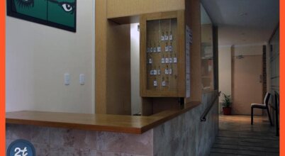 BET, фото 49 BET, фото 49