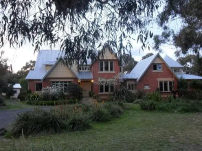 Faulty Towers, фото 25