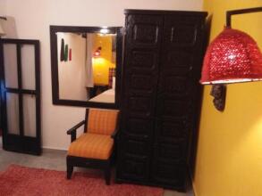 Housing Marrakech Chez Rachid, фото 7 Housing Marrakech Chez Rachid, фото 7