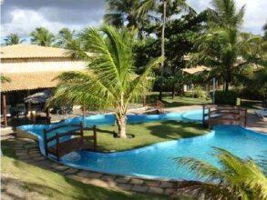 Hotel Coco Beach, фото 40 Hotel Coco Beach, фото 40