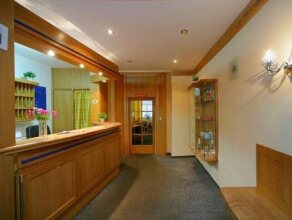 HRADEC, фото 34 HRADEC, фото 34