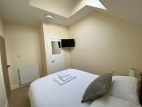 Bunillidh Bed, фото 48 Bunillidh Bed, фото 48