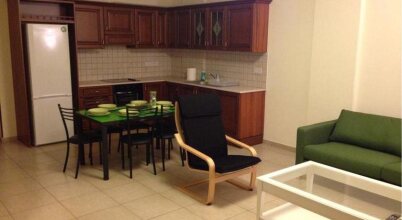 Lakis Court, фото 37 Lakis Court, фото 37