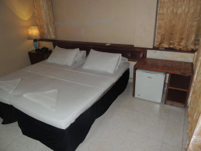 Off Day Inn, фото 10