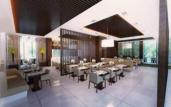 Be Live Collection Marrakech Adults Only - All Inclusive, фото 10 Be Live Collection Marrakech Adults Only - All Inclusive, фото 10