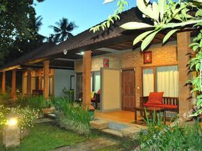 Badini Homestay, фото 28