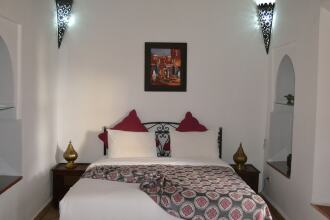 Riad Bayti, фото 3 Riad Bayti, фото 3