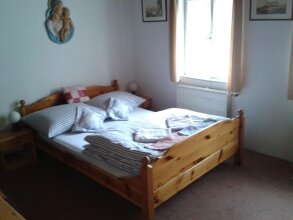 Penzion U Paseku, фото 17 Penzion U Paseku, фото 17