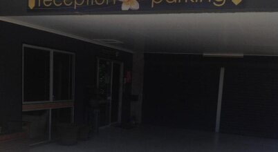 Avlon Gardens Motel - Ballina, фото 49