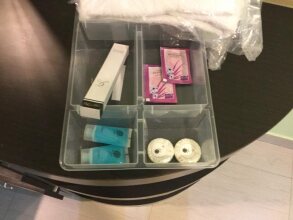 Al Karkh Hotel Apartment, фото 27 Al Karkh Hotel Apartment, фото 27