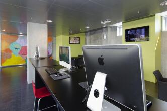 Cabinn Metro, фото 45 Cabinn Metro, фото 45