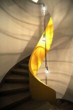 Taksim Safe House, фото 22