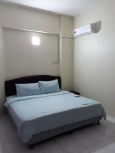 SUNSET View Studio Apartment, фото 3 SUNSET View Studio Apartment, фото 3