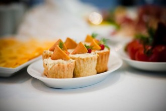 Днипро, фото 42 Днипро, фото 42