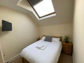 Bunillidh Bed, фото 5 Bunillidh Bed, фото 5