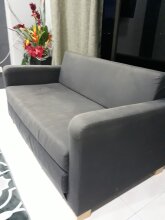 MODEST Studio Apartment, фото 14