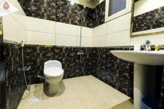 Al Karkh Hotel Apartment, фото 13 Al Karkh Hotel Apartment, фото 13