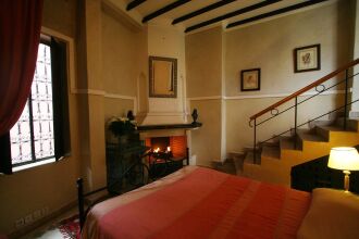 Riad Lyla, фото 27 Riad Lyla, фото 27