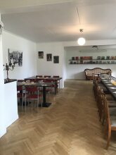 Sjolunda Semesterby, фото 11 Sjolunda Semesterby, фото 11