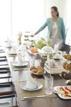 Maison Dedine - Adults Only, фото 25 Maison Dedine - Adults Only, фото 25