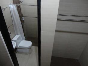 Nakula Stay Kuta, фото 13