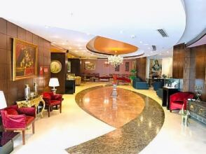 MUSHERIB, фото 38 MUSHERIB, фото 38