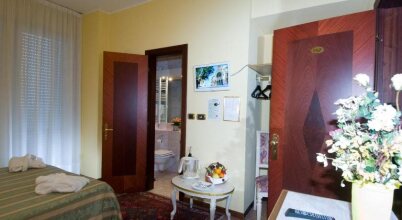 Terme Internazionale, фото 45