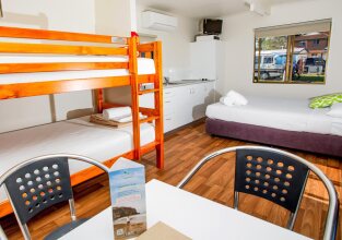 North Coast Holiday Parks Ballina Central, фото 31