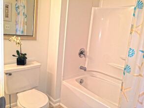 Jockey Beach 342 1 Bedroom Condo, фото 7