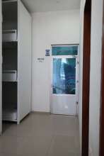 Coccoloba hostel, фото 4