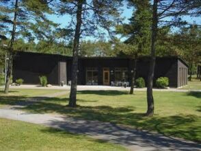 Tyleback, Sure Hotel Collection By Best Western, фото 32 Tyleback, Sure Hotel Collection By Best Western, фото 32