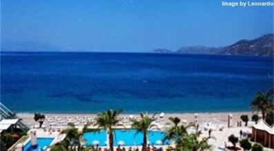 Club Casino Loutraki, фото 19 Club Casino Loutraki, фото 19